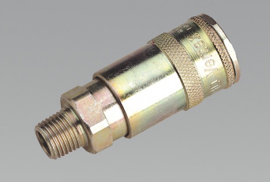 Couplings Vertex Slim